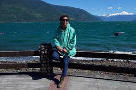 Habla la madre de Claudio Iturra: revela su último deseo y detalla cómo será su programa póstumo