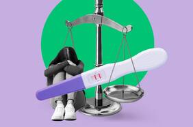 Las cifras que no conocíamos sobre la Ley de Aborto