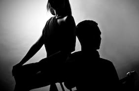 ¿Qué se entiende por consentimiento sexual?