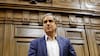 Cruz-Coke define como “audaz” el cambio de gabinete y asegura que están los votos en el Senado para aprobar la megarreforma