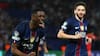 El duro camino que superó el PSG de Luis Enrique para levantar su segunda Champions League