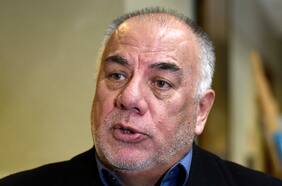 Osvaldo Andrade (PS) por demanda de Jackson a Espinoza: “Es un error político de envergadura”