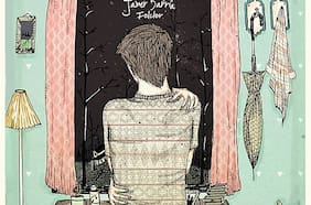 ¿A qué suena la dicha?