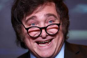 5 claves para entender la compleja crisis económica que enfrentará Milei como presidente en Argentina