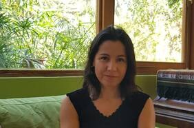 Foro Cooperativo asume la presidencia del Consejo Consultivo Conjunto del acuerdo de asociación Chile-UE para 2023