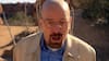 ¿Es Breaking Bad la mejor serie del siglo XXI? Lo bueno, lo malo y lo debatible que dejó la lista de The New York Times