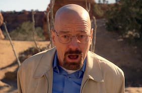 ¿Es Breaking Bad la mejor serie del siglo XXI? Lo bueno, lo malo y lo debatible que dejó la lista de The New York Times