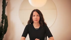 Mubi aborda su arremetida en el país: “Nos importa muchísimo tener más y más cine chileno en la plataforma”