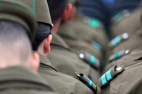 Carabineros actualiza metodología para distribuir funcionarios: prioriza comunas con necesidad policial y vulnerabilidad