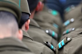 RUF: claridad y protección para quienes nos resguardan
