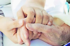 Eutanasia en suspenso: las maniobras que traban su avance y dejan en la cornisa al proyecto que empuja el gobierno