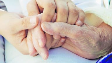 Eutanasia en suspenso: gobierno eleva proyecto a urgencia inmediata ante maniobras que traban su avance