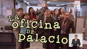 El fin público de la franja electoral televisiva