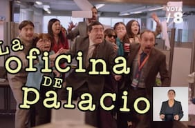 El fin público de la franja electoral televisiva