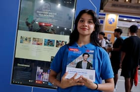 Nuevas ingenierías, ajuste en Psicología y el repliegue de Filosofía: la oferta de carreras 2026