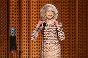 Columna de Yanira Zúñiga: La empatía