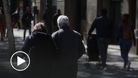 ¿De dónde viene la expresión popular “pasar agosto” y qué tan real es?