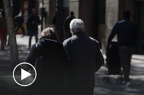 ¿De dónde viene la expresión popular “pasar agosto” y qué tan real es?