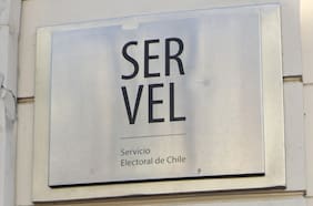 Campañas electorales y principios