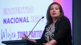 Presidenta PS intensifica críticas a reforma miscelánea de Kast: “No vamos a ser cómplices de empobrecer a la ciudadanía”