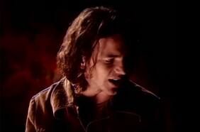 Pearl Jam publica por primera vez la versión sin censura del video de “Jeremy”