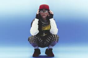 Hit me hard and soft: escucha acá el nuevo disco de Billie Eilish