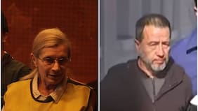 Homicidios y disputas económicas: las similitudes entre el triple crimen de La Reina y el caso de María del Pilar Pérez, ‘La Quintrala’