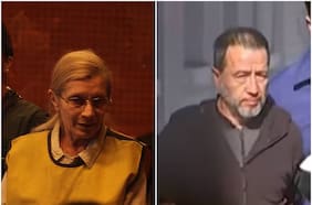 Homicidios y disputas económicas: las similitudes entre el triple crimen de La Reina y el caso de La Quintrala