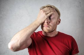 Soy neurocientífico y si haces esto al despertar, estás dañando a tu cerebro