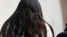 En Ancud: capturan a mujer vinculada en homicidio de un sujeto en Conchalí