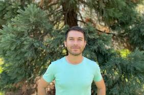 Vinko: el software para iniciativas sociales