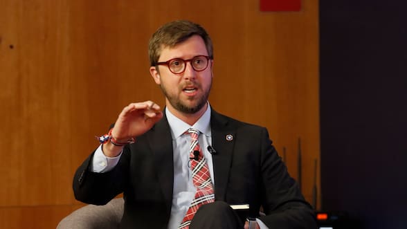 Diputado Luis Sánchez apuesta por aprobación de AC contra Grau en la Cámara y afirma: “Sí están los votos”
