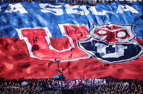 El último misterio de la compra de Azul Azul en 2021