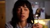 Insaciable, la película de terror para la era Ozempic: “El cambio de peso no es suficiente”