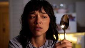 Insaciable, la película de terror para la era Ozempic: “El cambio de peso no es suficiente”