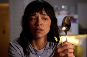 Insaciable, la película de terror para la era Ozempic: “El cambio de peso no es suficiente”