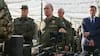 La guerra híbrida de Rusia se incrementa en Europa