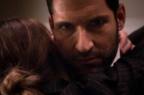 Lucifer volverá en agosto y este es el tráiler de su quinta temporada