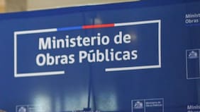 PDI allana oficinas de la Dirección General de Concesiones del MOP y Fiscalía abre causa por delitos de corrupción