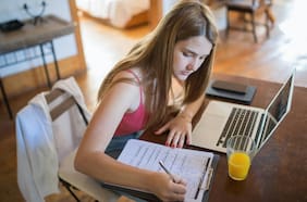 Nuevo plazo del FUAS 2025: ¿Hasta cuándo postular a la gratuidad y becas?