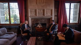 Kast se reunirá con el PNL en Cerro Castillo tras semanas de tensión con los libertarios