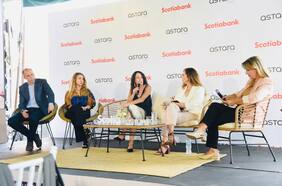 Día de la Mujer: Expertos advierten sobre el futuro de los programas DEI en empresas y el rol clave de los directorios