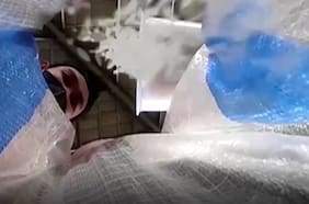 Ministerio de Medioambiente aprueba primer sistema de gestión colectivo de envases y embalajes industriales