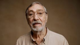 Muere a los 86 años el actor argentino Luis Brandoni, “uno de los últimos grandes” del cine trasandino