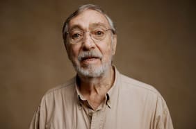 Muere a los 86 años el actor argentino Luis Brandoni, “uno de los últimos grandes” del cine trasandino