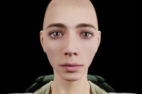 ALIEN0089: alistan cortometraje que retrata la violencia de género en el mundo gamer