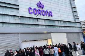 Proceso de quiebra: Corona cuestiona ofensiva de trabajadores y acusa a abogado de “show mediático”