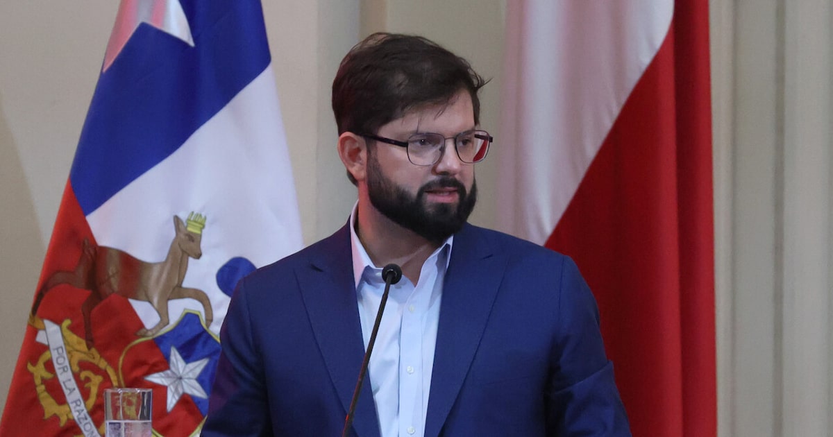 Proyectos a largo plazo en Chile: el pulso entre continuidad y cambio ministerial