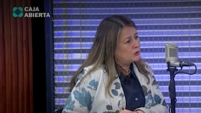 A un año del informe de Contraloría: ¿cambió el sistema de licencias médicas? Revive el Capítulo 3 de “Caja abierta”
