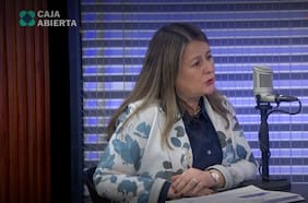 A un año del informe de Contraloría: ¿cambió el sistema de licencias médicas? Revive el Capítulo 3 de “Caja abierta”